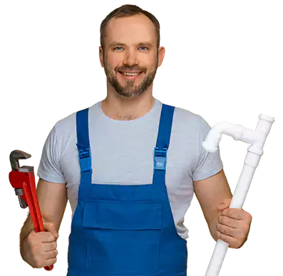 Ontario Plumbing Pro