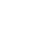 Your Home Safe Our Sewer Service.  Request a Quote Today in Ontario, CA.