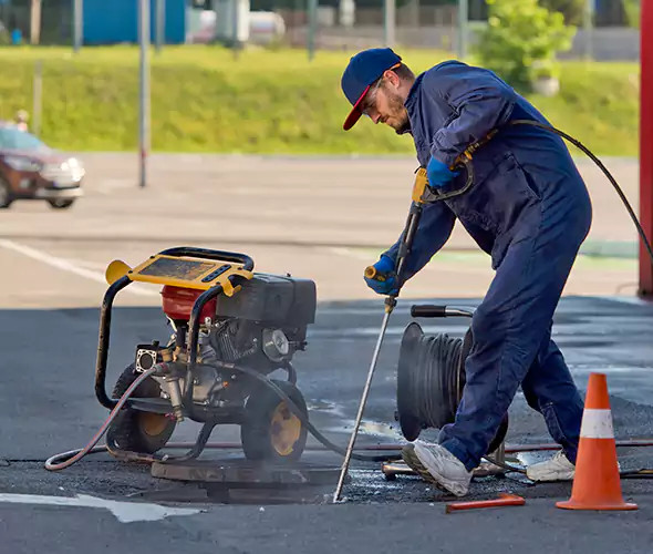 Expert Drain Jetting Specialists in Ontario, CA: Schedule Reliable Jetting Services Today