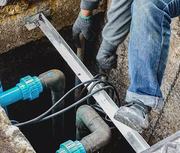 Expert Plumber for Emergency Plumbing in Ontario, CA: Schedule Affordable 24-Hour Plumbing Services with Us