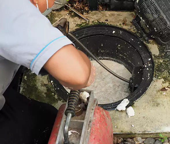 Expert Plumber for Hydro Jetting in Ontario, CA: Schedule Reliable Hydro Jetting Services Today