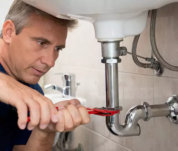 Expert Plumber for Plumbing Replacement in Ontario, CA: Schedule Affordable Services with Us