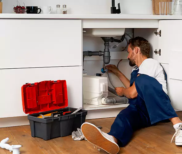 Expert Plumber for Residential Plumbing Service in Ontario, CA: Schedule Professional Plumbing Repairs with Us