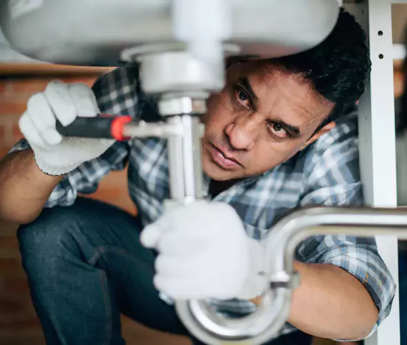 Professional Sink Drain Replacement Specialist in Ontario, CA: Schedule Reliable Drain Repair Services with Us