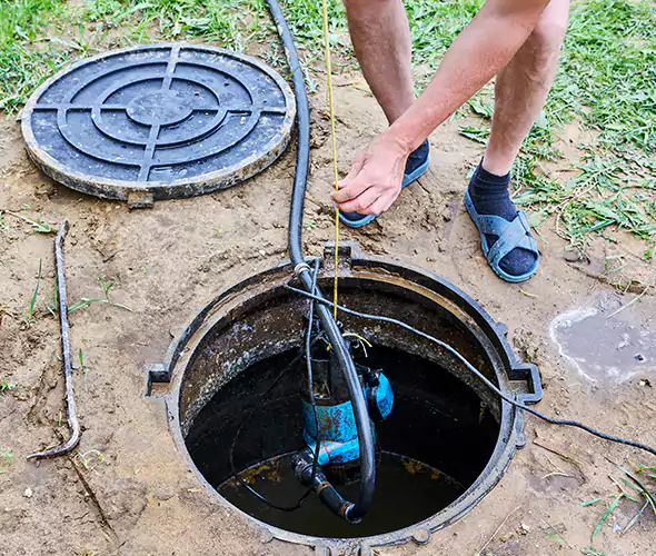 Expert Plumber for Sump Pump Replacement in Ontario, CA: Schedule Affordable Sump Pump Replacement Services with Us