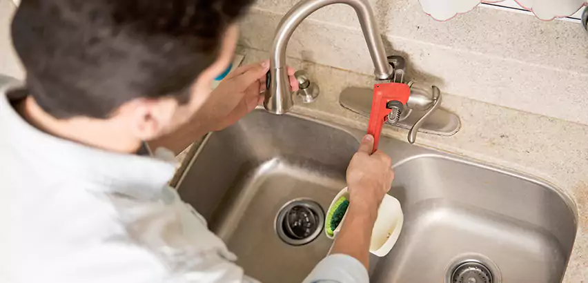 Plumbing Inspection in Ontario
