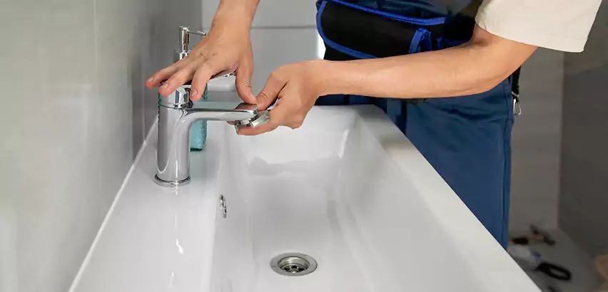 Reliable Plumbing Maintenance in Ontario, CA