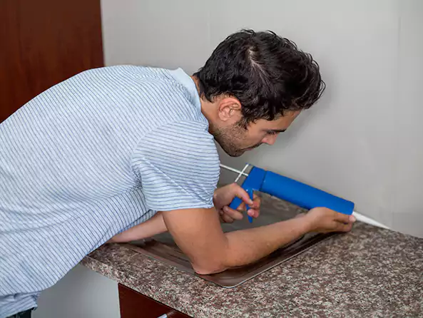 Why Choose Ontario Plumbing Pro for Foundation Leak Repair in Ontario?
