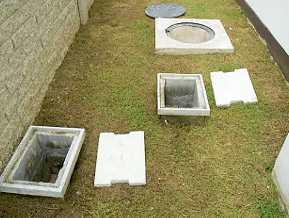 Why Choose Ontario Plumbing Pro for Grease Trap Cleaning in Ontario, CA?