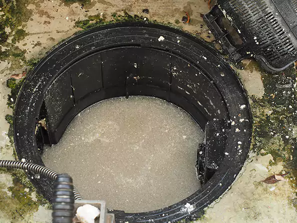 Why Choose Ontario Plumbing Pro for Grease Trap Installation in Ontario, CA?