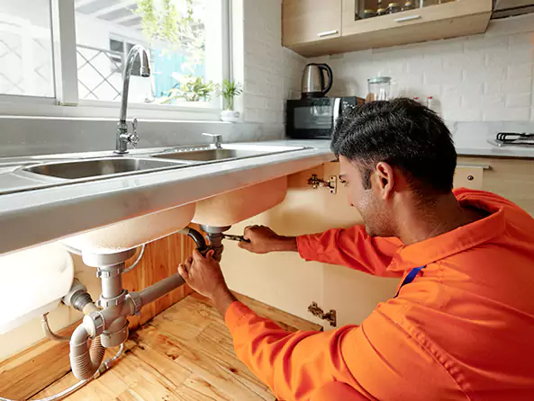  Why Choose Ontario Plumbing Pro for Plumbers for Frozen Pipes in Ontario, CA?