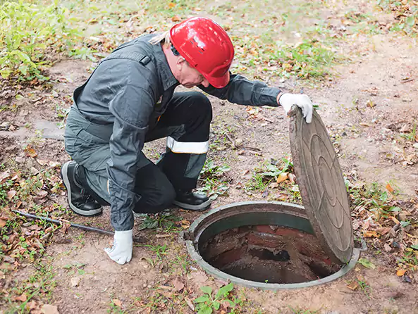 Why Choose Ontario Plumbing Pro for Sewer Repair in Ontario, CA?