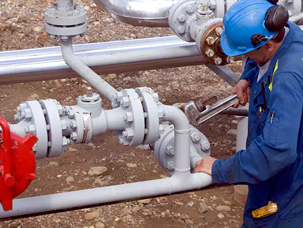 Why Choose Ontario Plumbing Pro for Trenchless Sewer Line Repair in Ontario, CA?